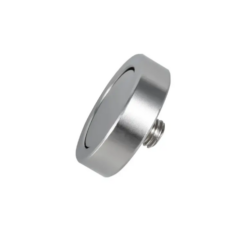 Máy đo gia tốc PCE PCE-VT 3700-ICA bao gồm Chứng nhận hiệu chuẩn ISO 22 Untitled fotor 20240802155924
