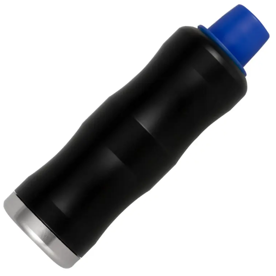 Máy đo gia tốc PCE PCE-VT 3700S 10 Máy đo gia tốc PCE PCE-VT 3700S - Ảnh 2