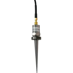 Máy đo gia tốc PCE PCE-VT 204-ICA bao gồm Giấy chứng nhận hiệu chuẩn ISO 17 Untitled fotor 20240802165322