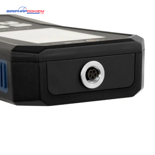 Máy đo gia tốc PCE PCE-VT 3750 14 Máy đo gia tốc PCE PCE-VT 3750 - Ảnh 5