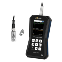 Máy đo gia tốc PCE PCE-VT 3900-ICA bao gồm Chứng nhận hiệu chuẩn ISO 24 Untitled fotor 2024080310522