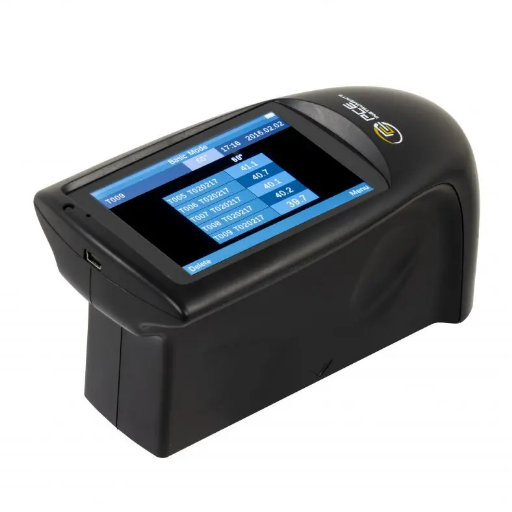 Máy đo độ bóng PCE PCE-IGM 60 6 Máy đo độ bóng PCE PCE-IGM 60