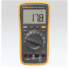 Đồng hồ vạn năng FLUKE 17B Max