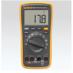 Đồng hồ vạn năng FLUKE 17B Max