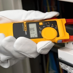 Untitled fotor 20240806175633