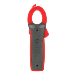 Untitled fotor 2024082020269