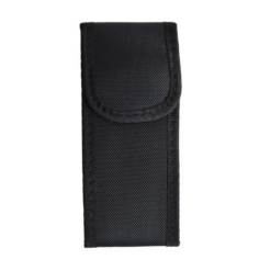 Thiết bị đo khoảng cách UNI-T LM100A 14 Untitled fotor 20240821101426