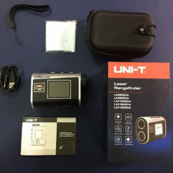 Untitled fotor 2024082115132