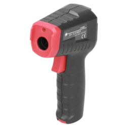 Untitled fotor 2024082120053