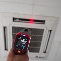 Thiết bị đo nhiệt độ hồng ngoại UNI-T UT303C+ 19 Untitled fotor 2024082120333