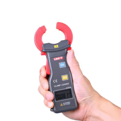 Untitled fotor 2024082182750