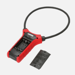 Untitled fotor 2024082184911