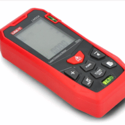 Untitled fotor 2024082191756