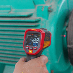 Thiết bị đo nhiệt độ hồng ngoại UNI-T UT305S 23 Untitled fotor 20240822101134