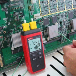 Untitled fotor 20240822175247