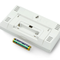 Thiết bị đo nhiệt độ, độ ẩm UNI-T A12T 19 Untitled fotor 2024082217749