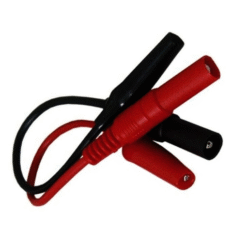 Untitled fotor 2024082219408