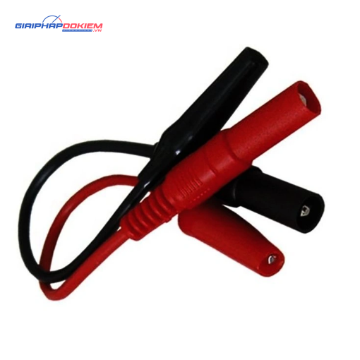 Thiết bị đo tụ điện, điện trở UNI-T UT601 7 Thiết bị đo tụ điện, điện trở UNI-T UT601 - Ảnh 2