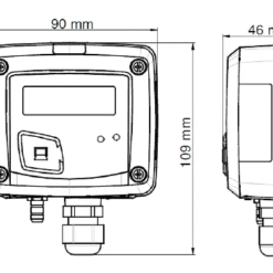 Untitled fotor 20240823193236