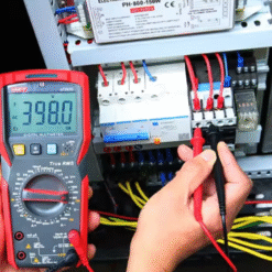 Đồng Hồ Đo Đa Năng Uni-T UT89XD 21 Untitled fotor 2024082391025