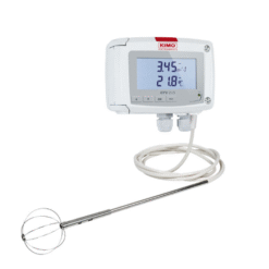 Untitled fotor 20240824161520