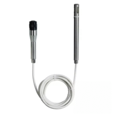 Đầu đo nhiệt độ độ ẩm KIMO SHDI-150