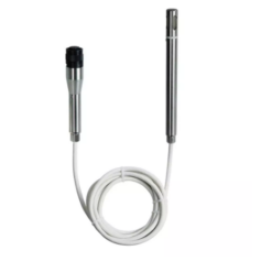 Đầu đo nhiệt độ độ ẩm KIMO SHDI-150