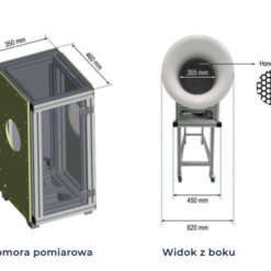 Thiết bị hiệu chuẩn tốc độ gió KIMO WT180-3000 9 Untitled fotor 2024082611511