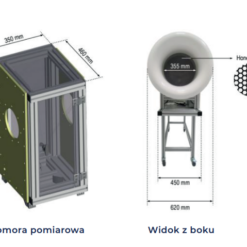 Thiết bị hiệu chuẩn tốc độ gió KIMO WT180-3000 9 Untitled fotor 2024082611511