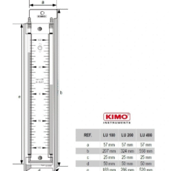 Untitled fotor 20240826144354