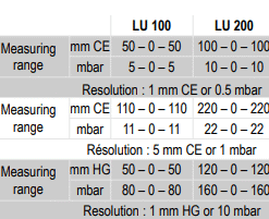 Untitled fotor 20240826145434