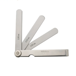 Untitled fotor 20240827154115