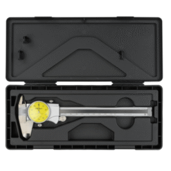 Untitled fotor 20240827173844