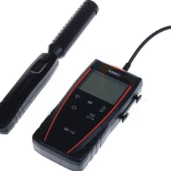 Untitled fotor 2024082816719