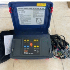 Untitled fotor 20240828205755