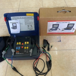 Untitled fotor 2024082821825