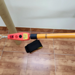 Bút thử điện cao áp tiếp xúc Sew 230HD (6kV ~ 36.5kV) 16 Untitled fotor 20240828221515
