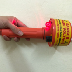 Bút thử điện cao thế SEW 275HP (240V-275kV, loại không tiếp xúc) 16 Untitled fotor 20240828232712