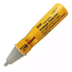Bút thử điện áp thấp không tiếp xúc SEW LVD-17 (5V~1000V AC) 10 Untitled fotor 202408290116