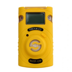 Máy đo khí CO Senko SGTP-CO (0~500ppm CO)
