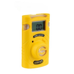 Untitled fotor 2024082911230