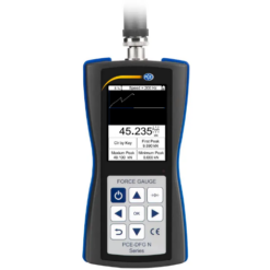 Máy đo lực PCE PCE-DFG N 50K 23 Untitled1 fotor 2024080112020