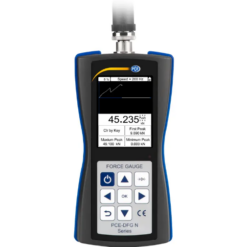 Máy đo lực PCE PCE-DFG N 50K-ICA bao gồm Giấy chứng nhận hiệu chuẩn ISO 20 Untitled1 fotor 20240801132439