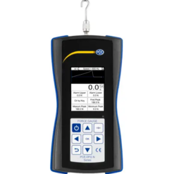 Máy đo lực PCE PCE-DFG N 20-ICA bao gồm Giấy chứng nhận hiệu chuẩn ISO 27 Untitled1 fotor 20240801134150 1