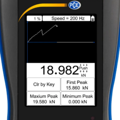 Máy đo lực PCE PCE-DFG N 20K 20 Untitled1 fotor 202408011376