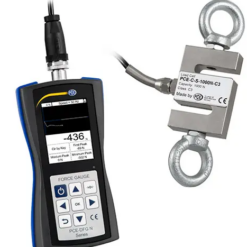 Máy đo lực PCE PCE-DFG N 1K-ICA bao gồm Giấy chứng nhận hiệu chuẩn ISO 17 Untitled1 fotor 20240801152810