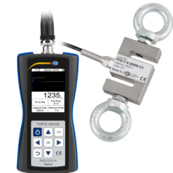 Máy đo lực PCE PCE-DFG N 2.5K-ICA bao gồm Giấy chứng nhận hiệu chuẩn ISO 16 Untitled1 fotor 20240801155026