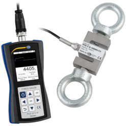 Máy đo lực PCE PCE-DFG N 10K-ICA bao gồm Giấy chứng nhận hiệu chuẩn ISO 20 Untitled1 fotor 2024080115730