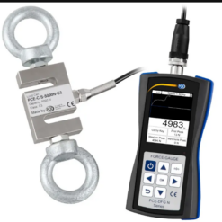 Máy đo lực PCE PCE-DFG N 5K-ICA bao gồm Giấy chứng nhận hiệu chuẩn ISO 20 Untitled1 fotor 20240801162342