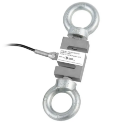 Máy đo lực PCE PCE-DFG 1K X 14 Untitled1 fotor 2024080116370